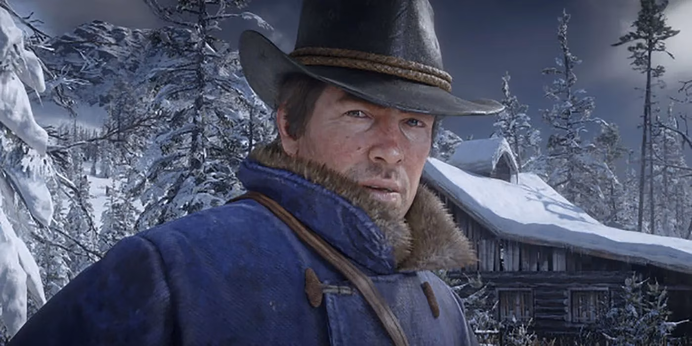 i-ranked-every-red-dead-protagonist-and-arthur-morgan-still-wins-image-4