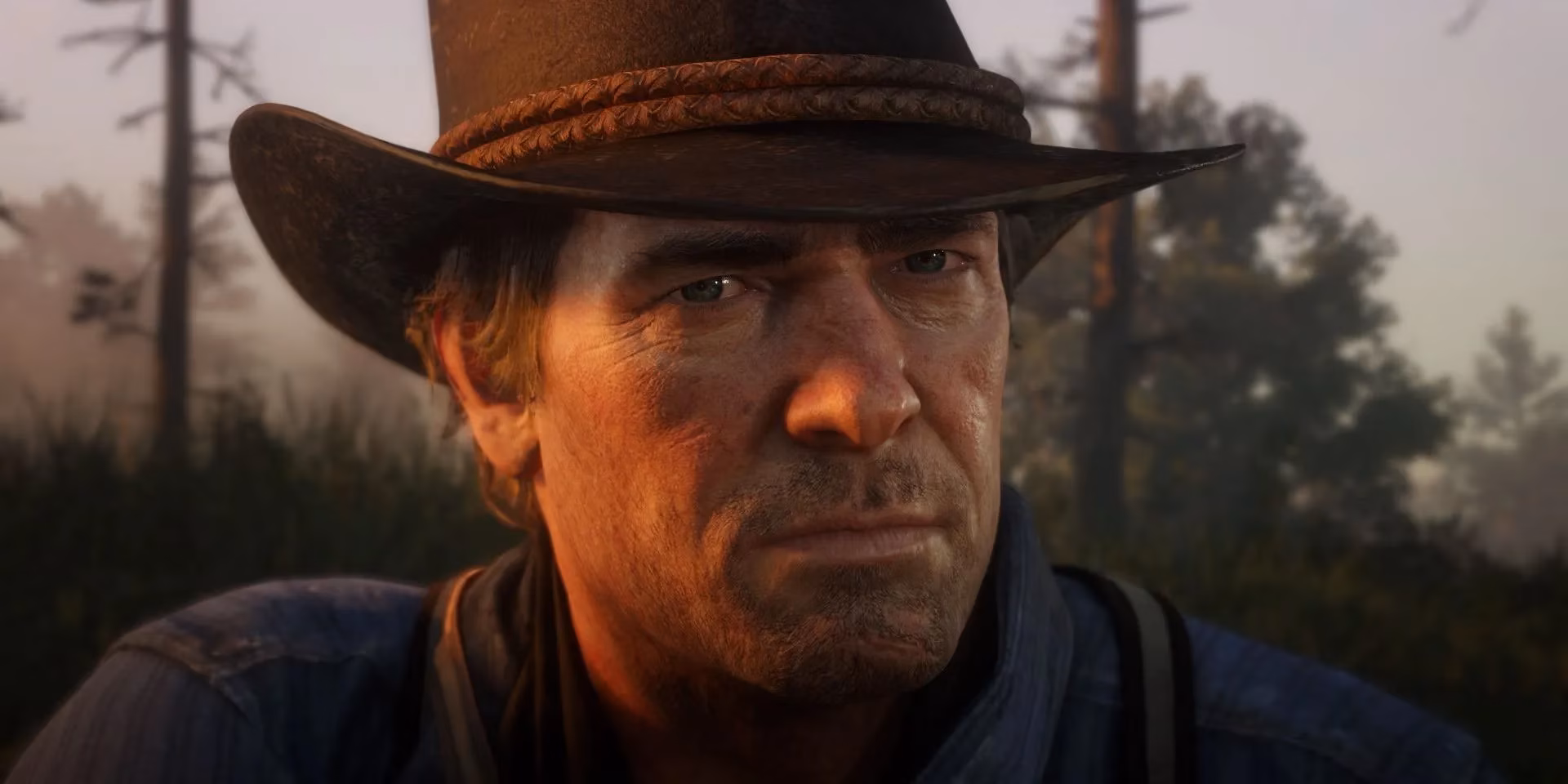 i-ranked-every-red-dead-protagonist-and-arthur-morgan-still-wins-image-5
