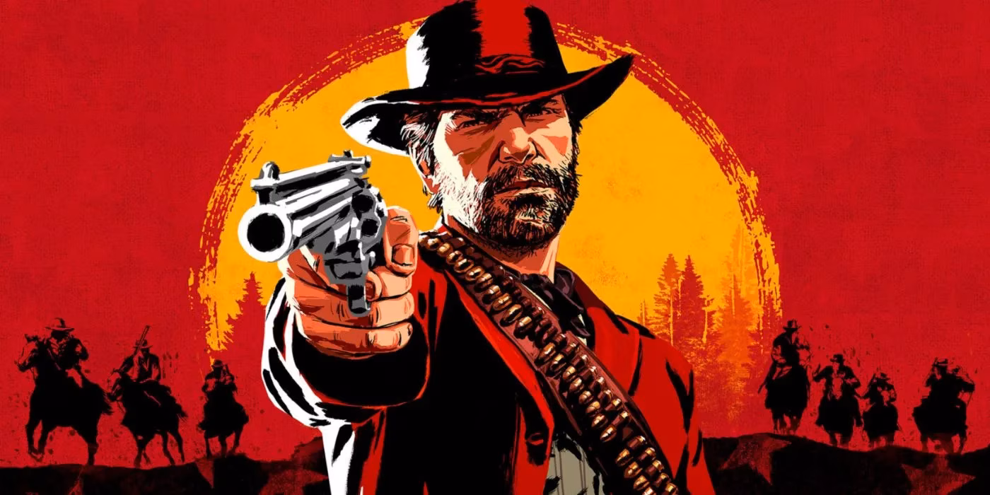jack-black-was-right-why-a-red-dead-redemption-movie-needs-to-happen-in-2026-image-1