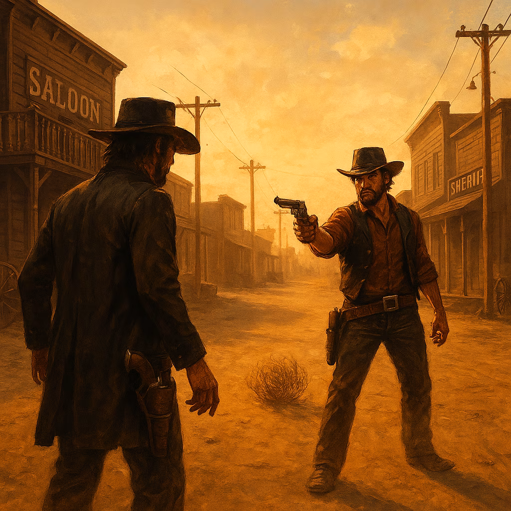 mapping-woodpecker-habitats-across-red-dead-redemption-2-s-wilderness-image-0