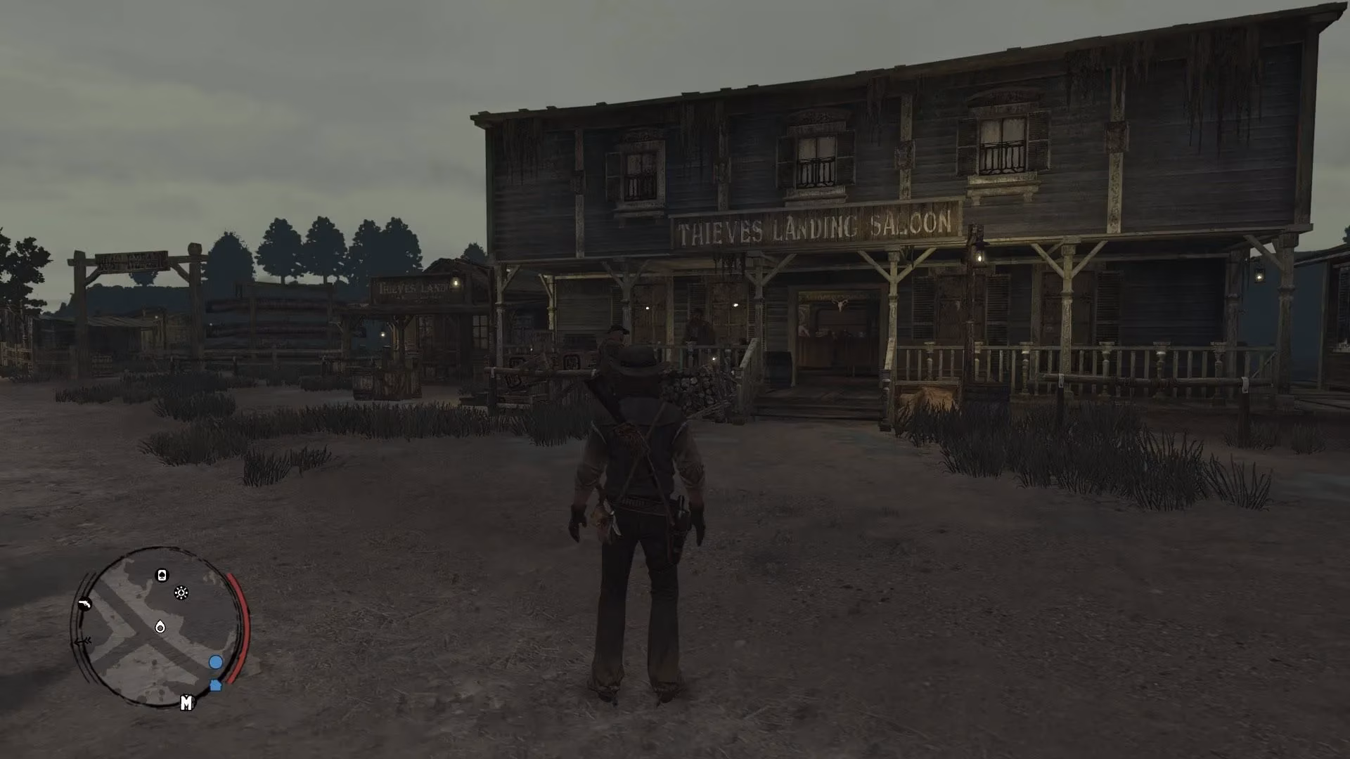 mastering-liar-s-dice-in-red-dead-redemption-a-guide-to-bluffing-strategy-and-fortune-image-0