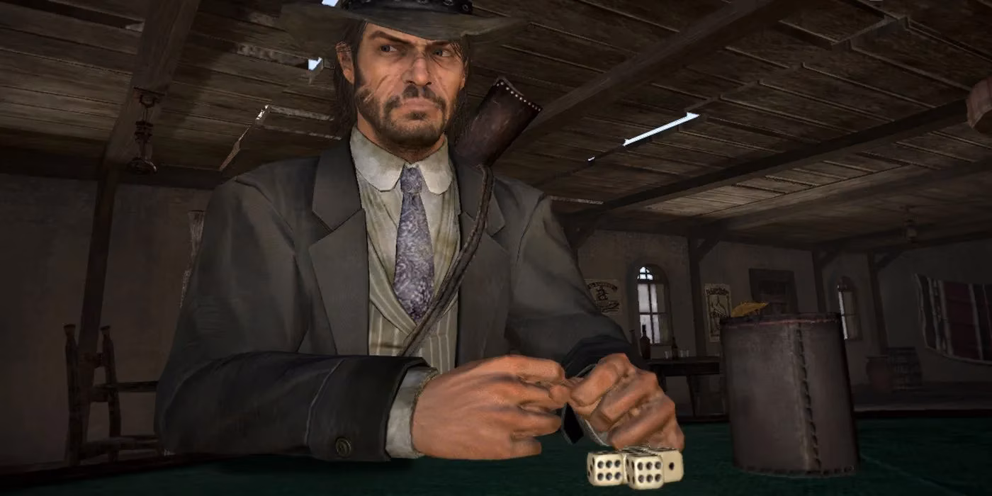 mastering-liar-s-dice-in-red-dead-redemption-a-guide-to-bluffing-strategy-and-fortune-image-1