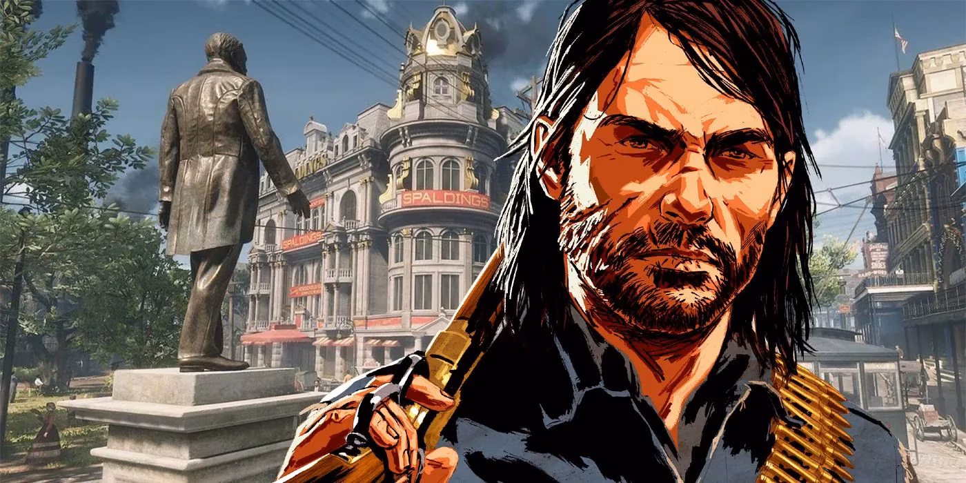 my-2026-journey-through-every-red-dead-redemption-2-town-ranked-image-0