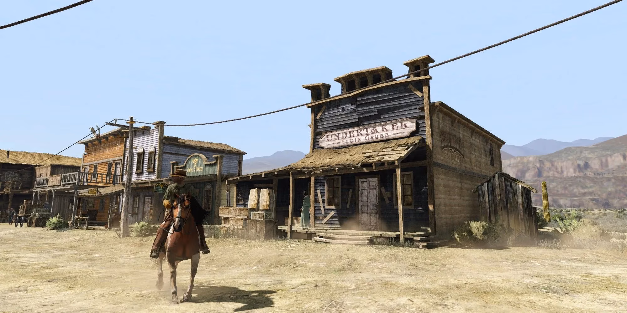 my-2026-journey-through-every-red-dead-redemption-2-town-ranked-image-1