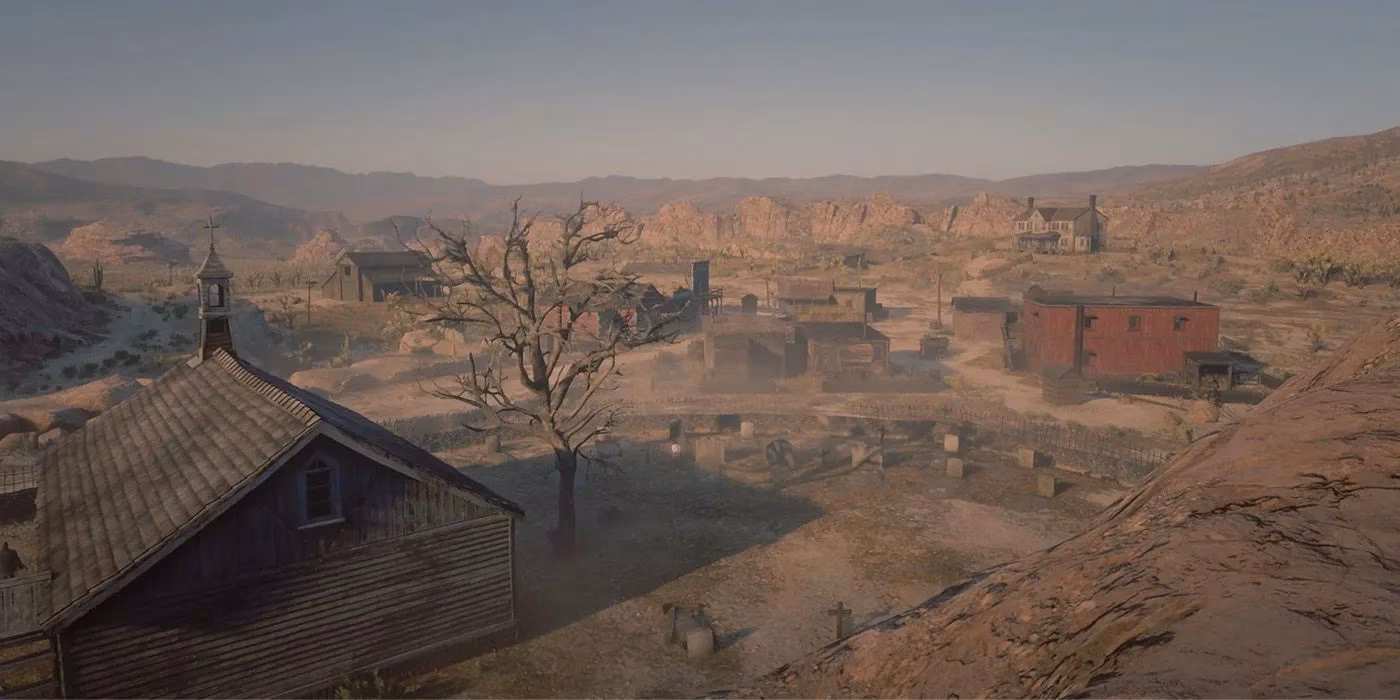 my-2026-journey-through-every-red-dead-redemption-2-town-ranked-image-2