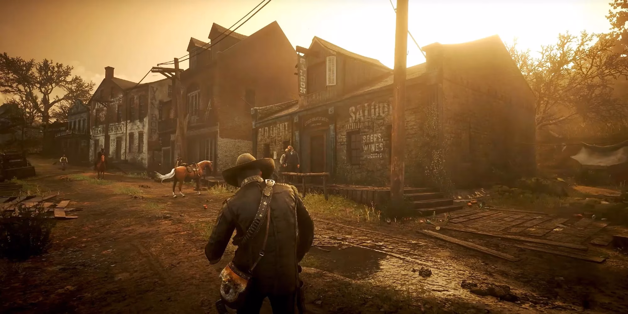 my-2026-journey-through-every-red-dead-redemption-2-town-ranked-image-3