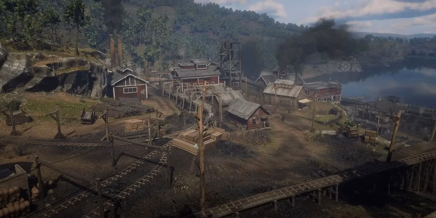 my-2026-journey-through-every-red-dead-redemption-2-town-ranked-image-4