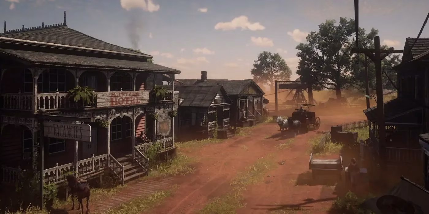 my-2026-journey-through-every-red-dead-redemption-2-town-ranked-image-5