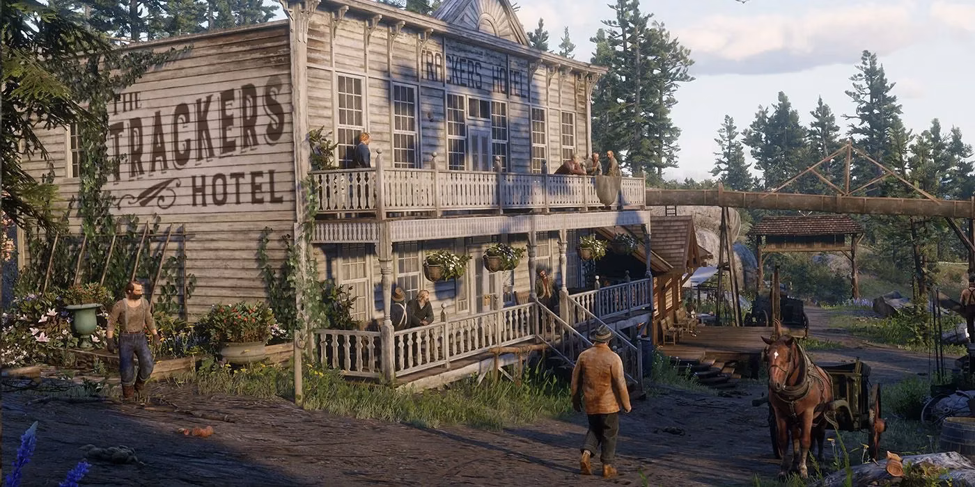 my-2026-journey-through-every-red-dead-redemption-2-town-ranked-image-6