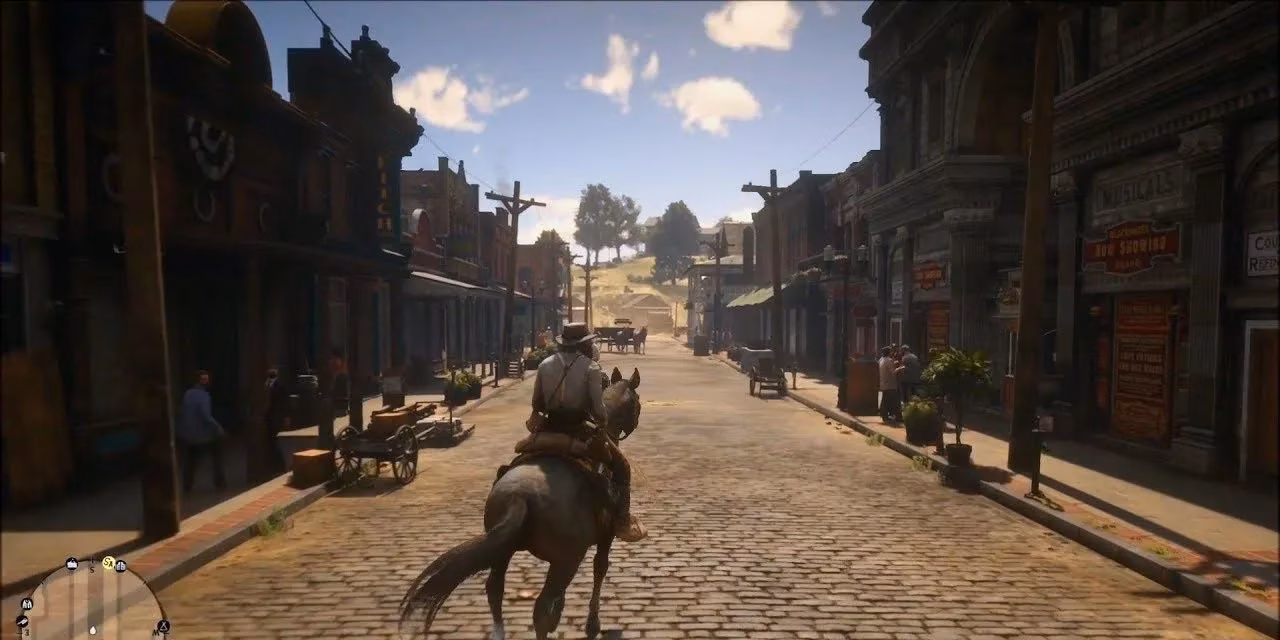 my-2026-journey-through-every-red-dead-redemption-2-town-ranked-image-7