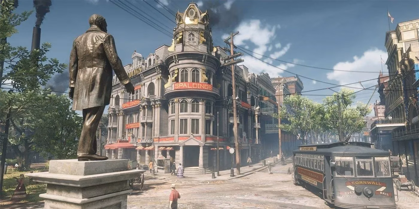 my-2026-journey-through-every-red-dead-redemption-2-town-ranked-image-8