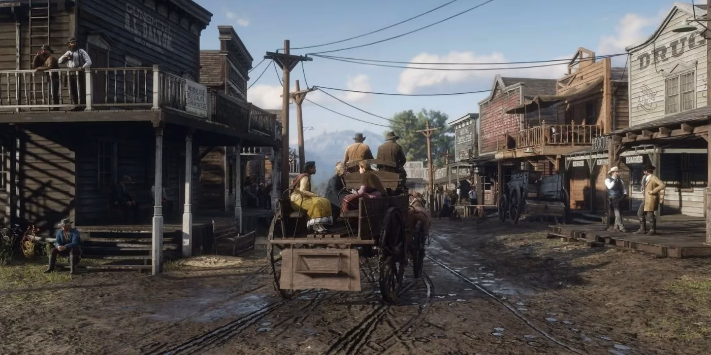 my-2026-journey-through-every-red-dead-redemption-2-town-ranked-image-9