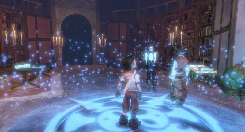 my-december-replay-list-games-that-feel-like-christmas-image-0