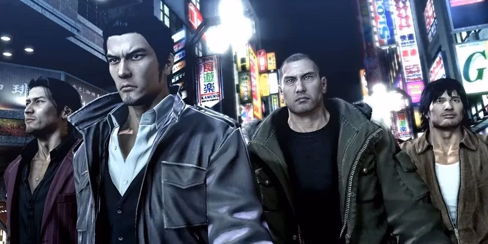 my-december-replay-list-games-that-feel-like-christmas-image-1