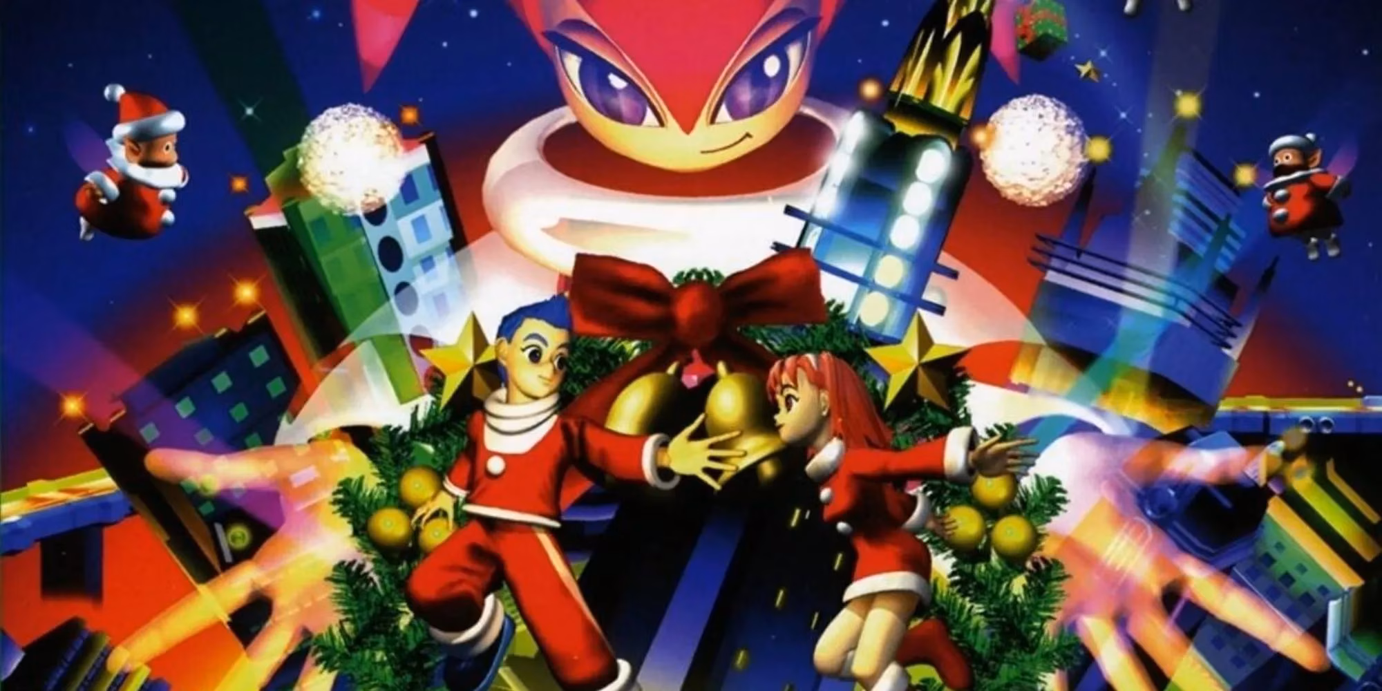 my-december-replay-list-games-that-feel-like-christmas-image-3