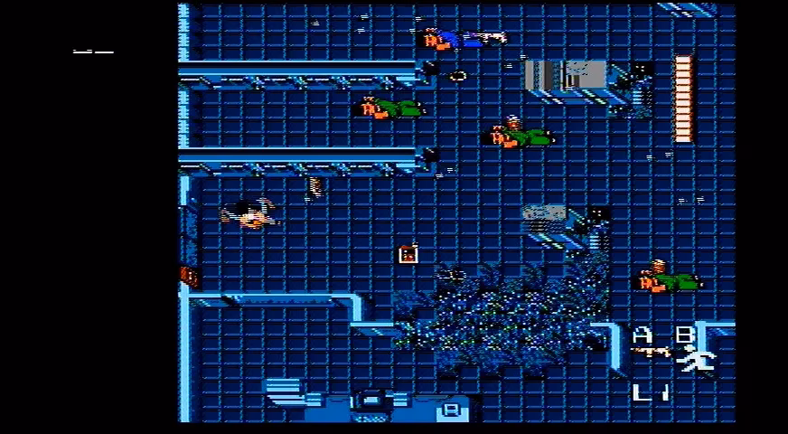 my-december-replay-list-games-that-feel-like-christmas-image-4