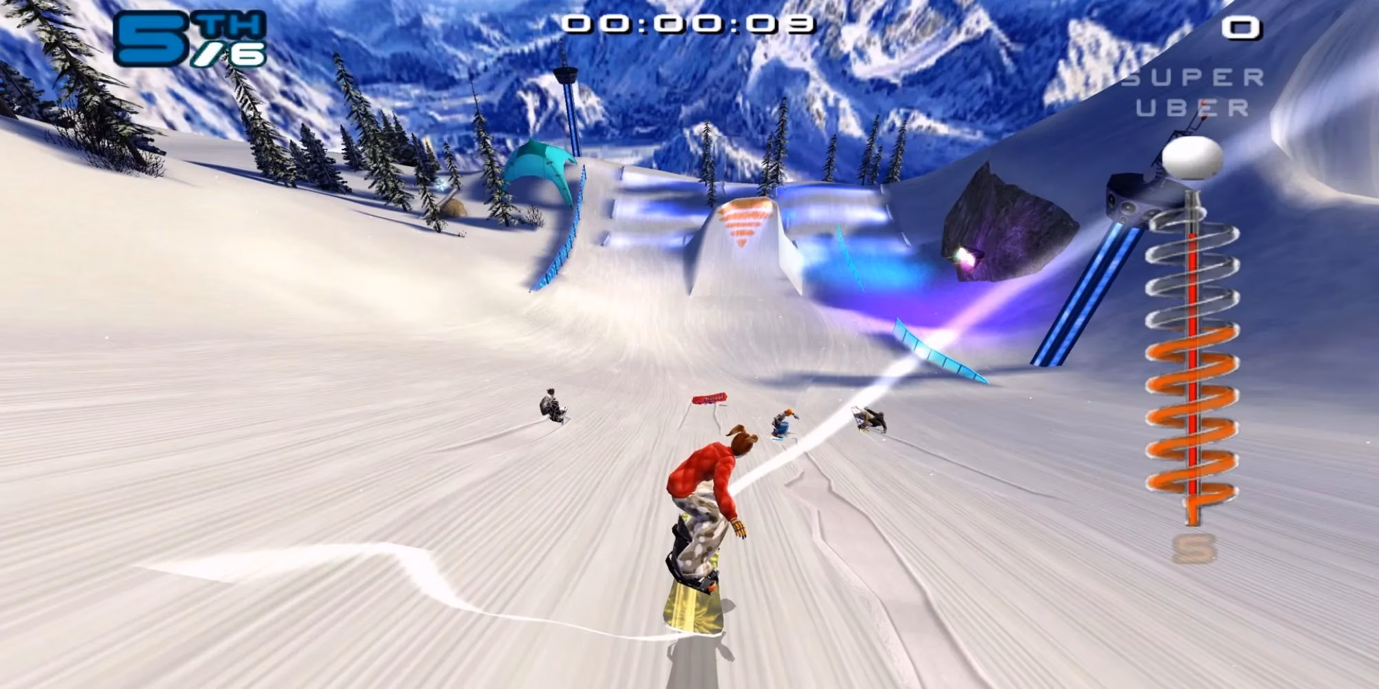 my-december-replay-list-games-that-feel-like-christmas-image-5