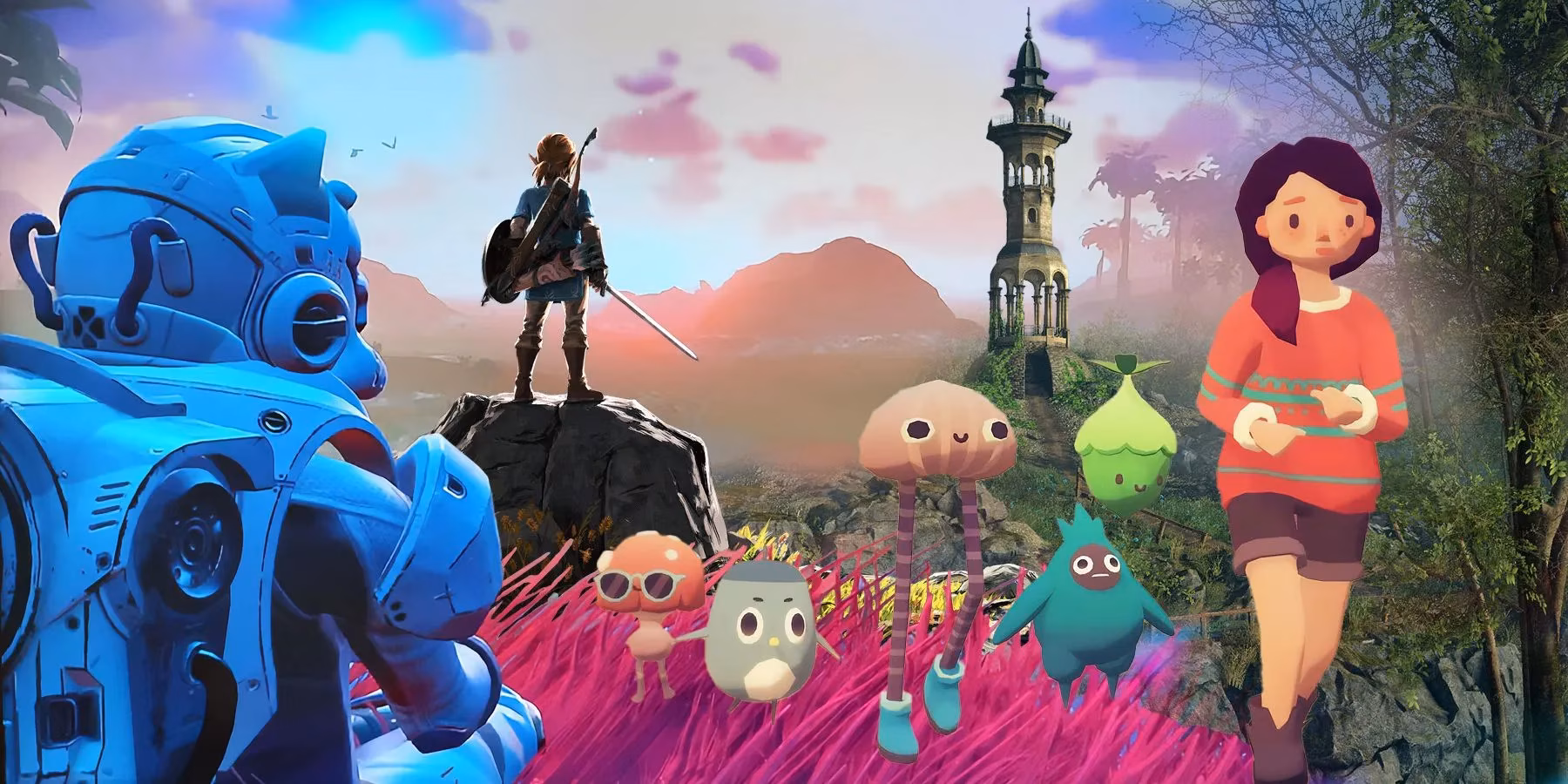 my-go-to-relaxing-open-world-games-in-2026-to-melt-the-stress-away-image-0