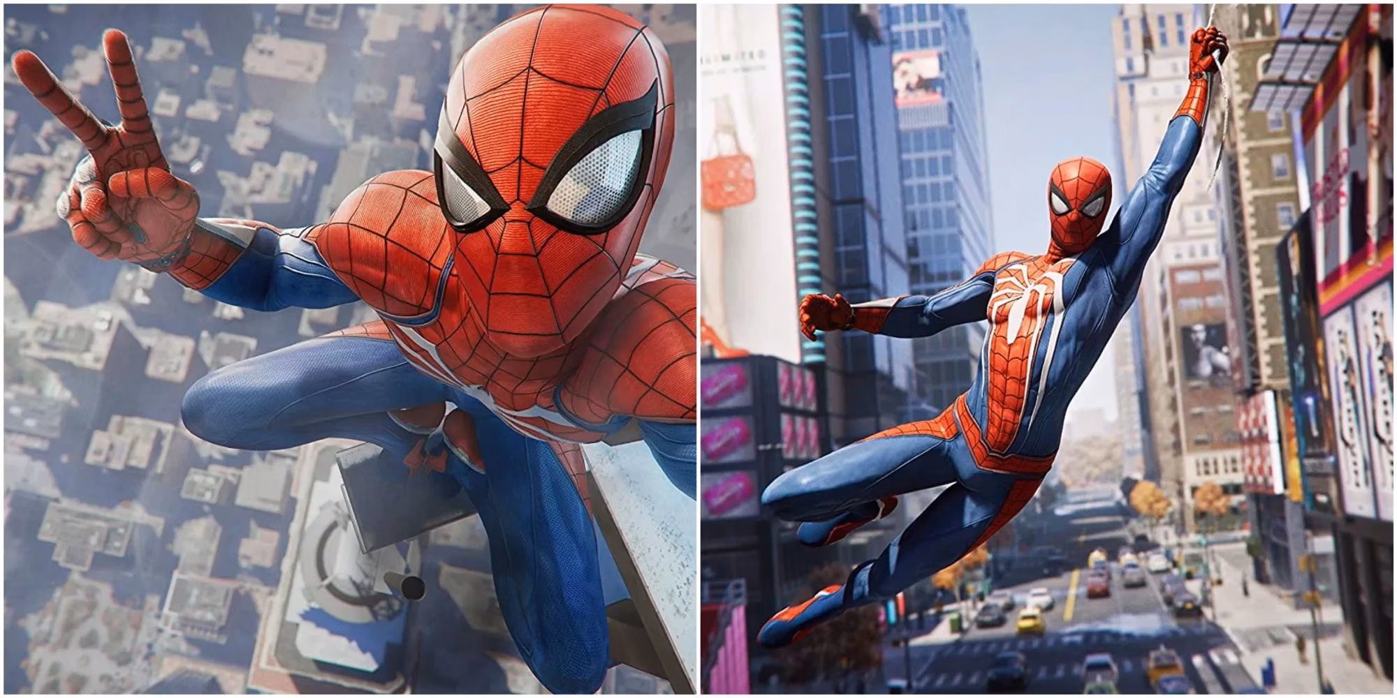 my-go-to-relaxing-open-world-games-in-2026-to-melt-the-stress-away-image-1