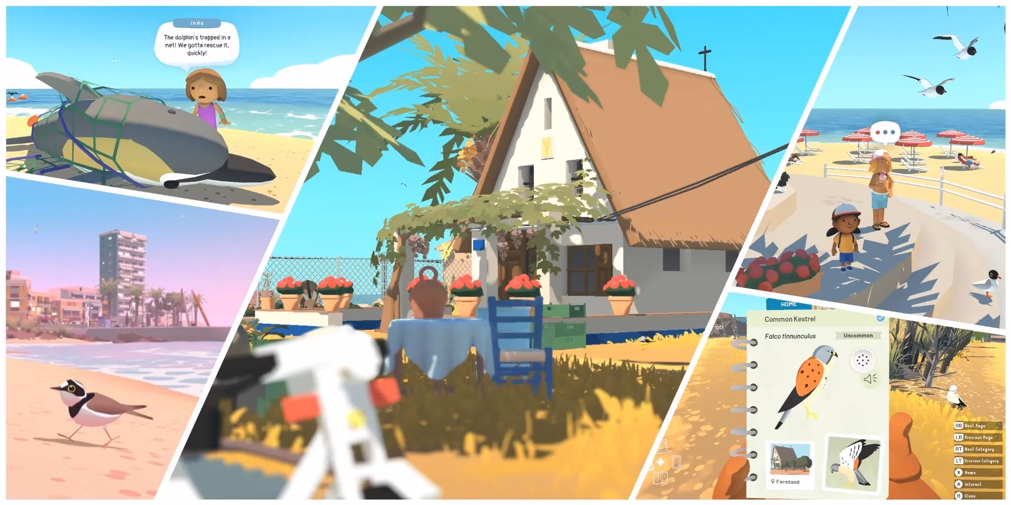 my-go-to-relaxing-open-world-games-in-2026-to-melt-the-stress-away-image-3