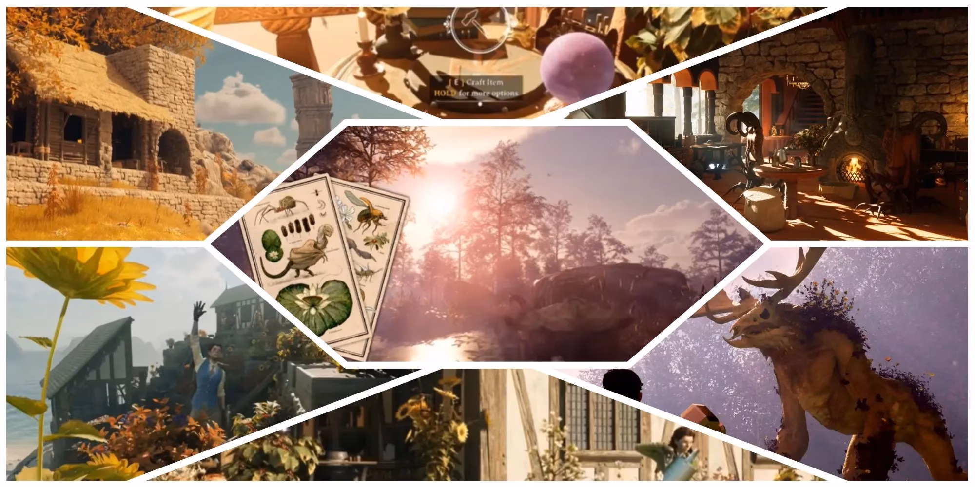 my-go-to-relaxing-open-world-games-in-2026-to-melt-the-stress-away-image-5