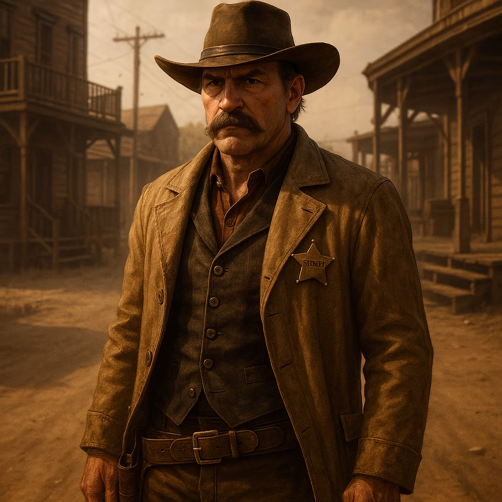 my-reflections-on-dan-houser-s-rockstar-legacy-image-0