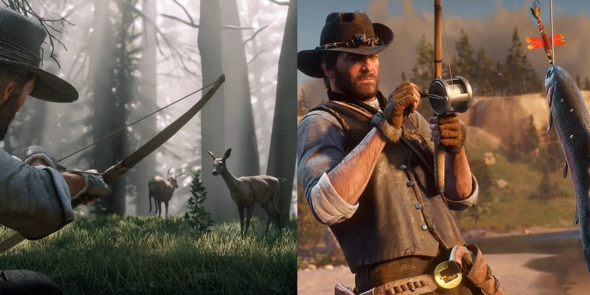 my-top-8-foods-and-tonics-to-keep-arthur-morgan-at-his-best-in-rdr2-image-0