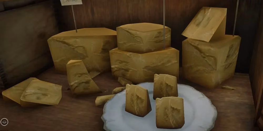 my-top-8-foods-and-tonics-to-keep-arthur-morgan-at-his-best-in-rdr2-image-1