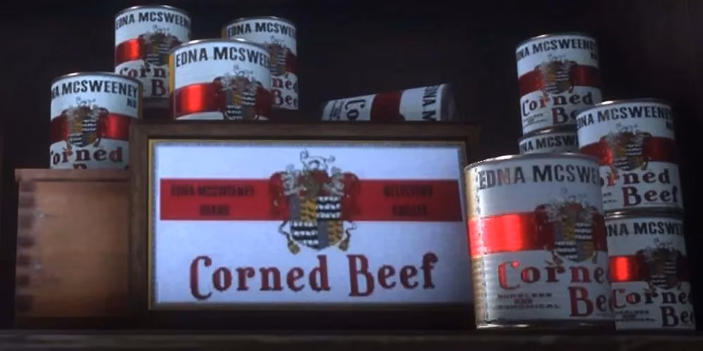 my-top-8-foods-and-tonics-to-keep-arthur-morgan-at-his-best-in-rdr2-image-2