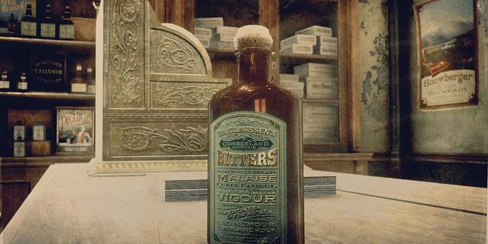 my-top-8-foods-and-tonics-to-keep-arthur-morgan-at-his-best-in-rdr2-image-3