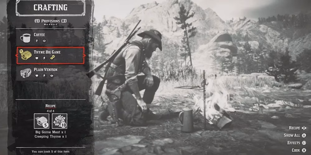 my-top-8-foods-and-tonics-to-keep-arthur-morgan-at-his-best-in-rdr2-image-5