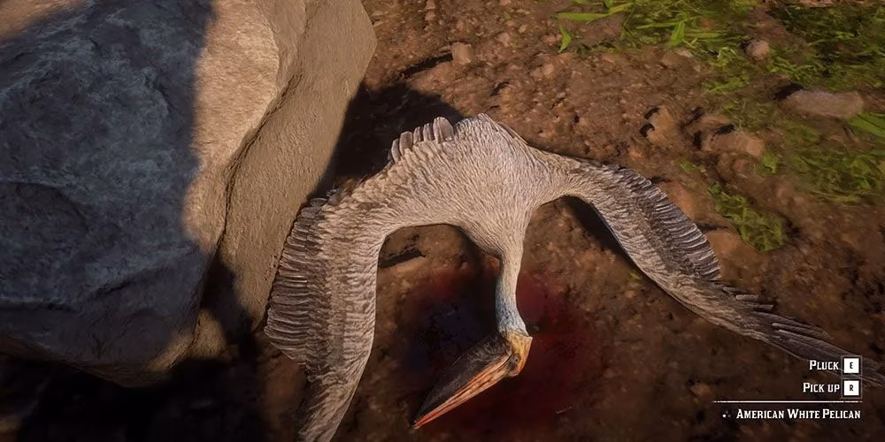 my-top-8-foods-and-tonics-to-keep-arthur-morgan-at-his-best-in-rdr2-image-6