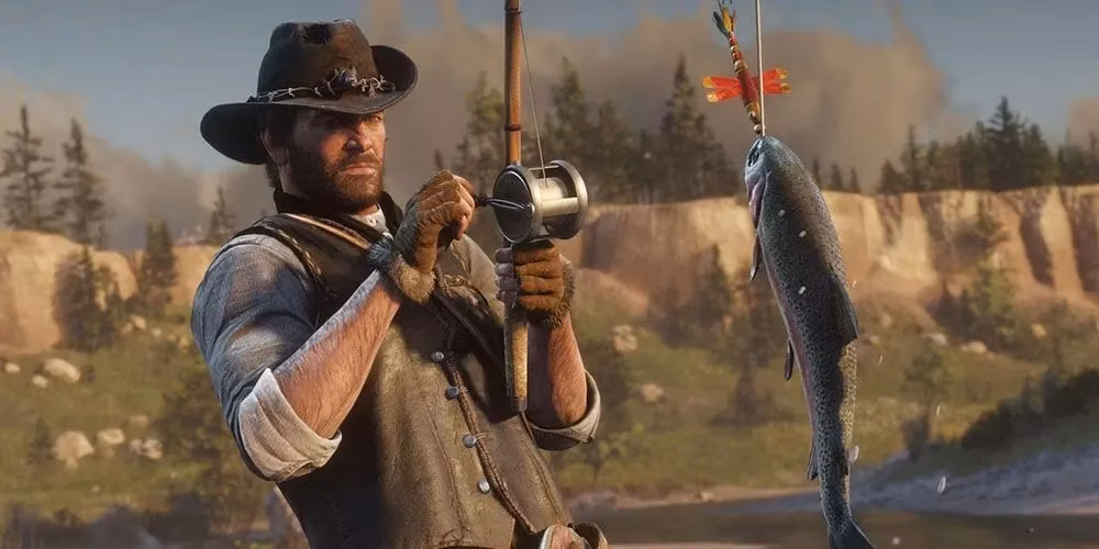 my-top-8-foods-and-tonics-to-keep-arthur-morgan-at-his-best-in-rdr2-image-7