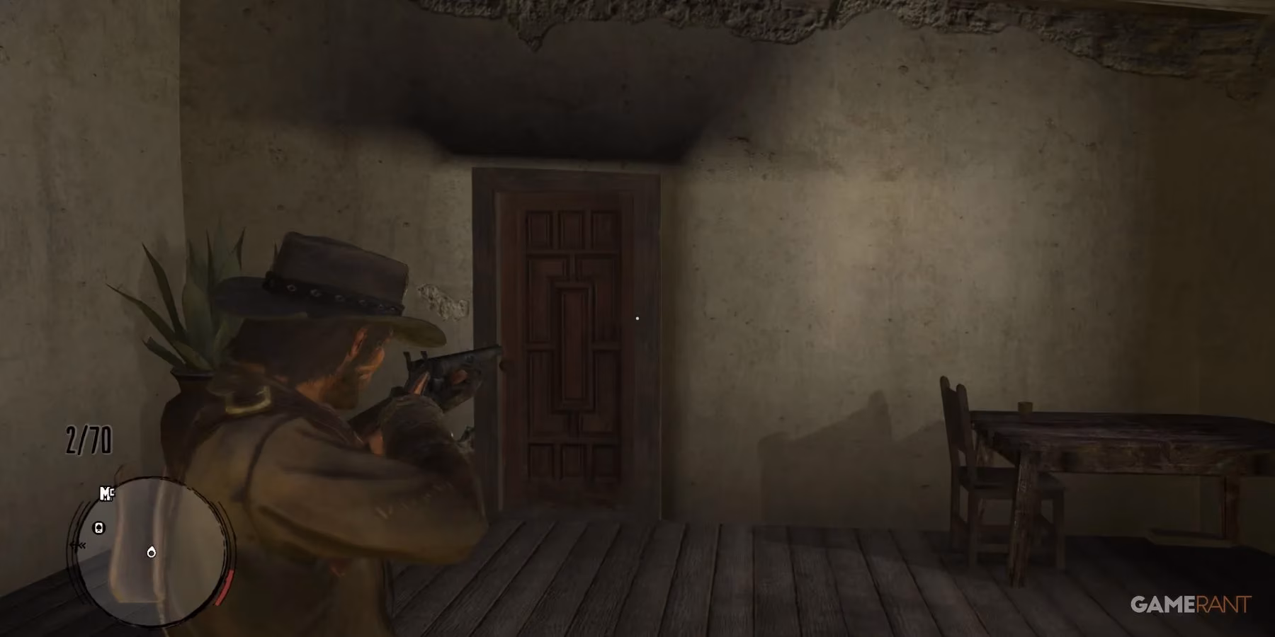 my-top-picks-for-red-dead-redemption-pc-mods-in-2026-a-first-person-guide-image-5