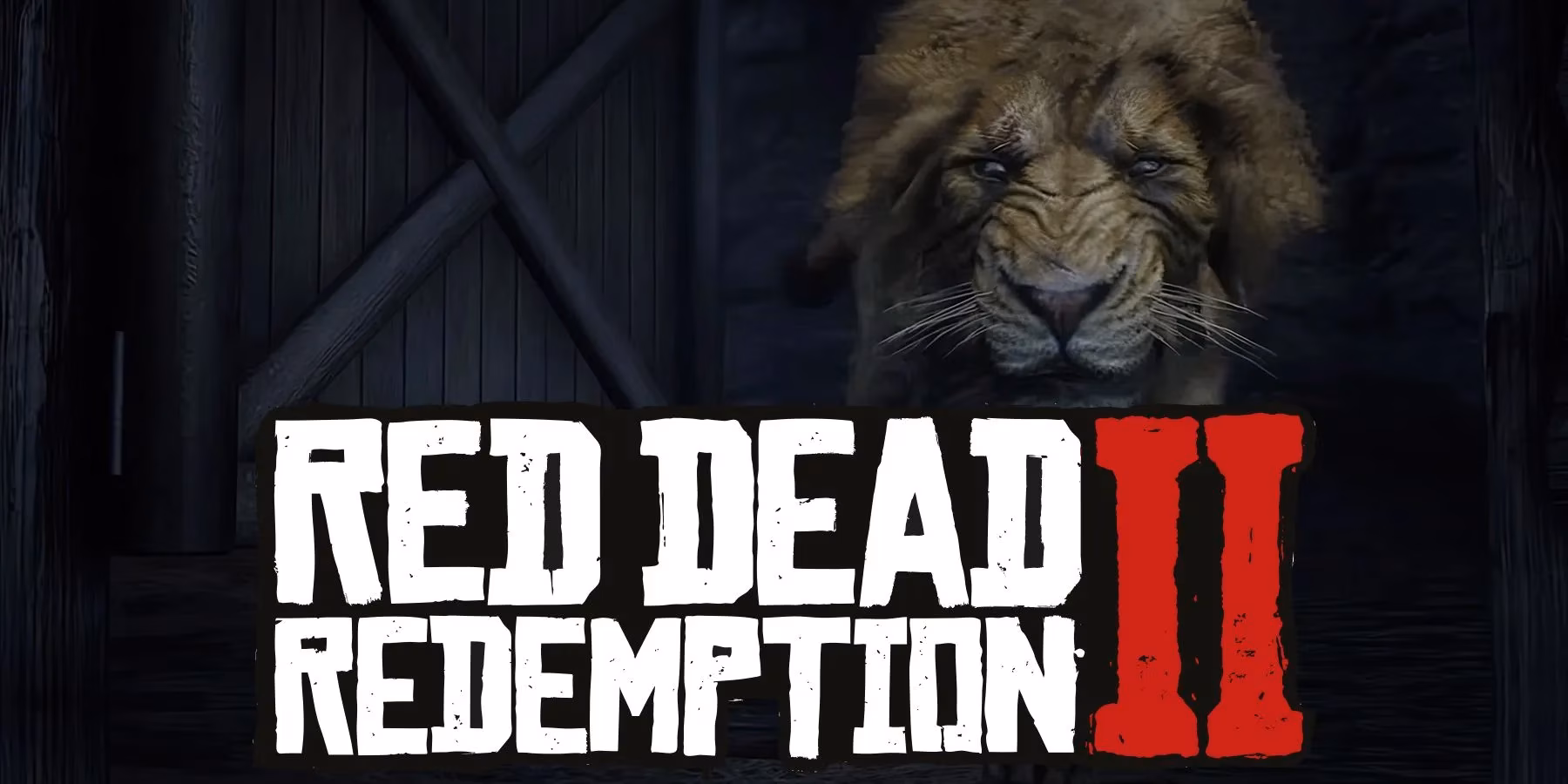 my-wildest-red-dead-redemption-2-experiment-playing-indoor-hide-and-seek-with-a-lion-image-0