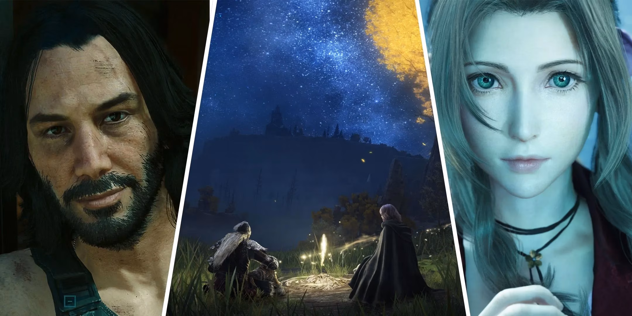 nintendo-switch-2-s-epic-open-world-port-wishlist-image-0