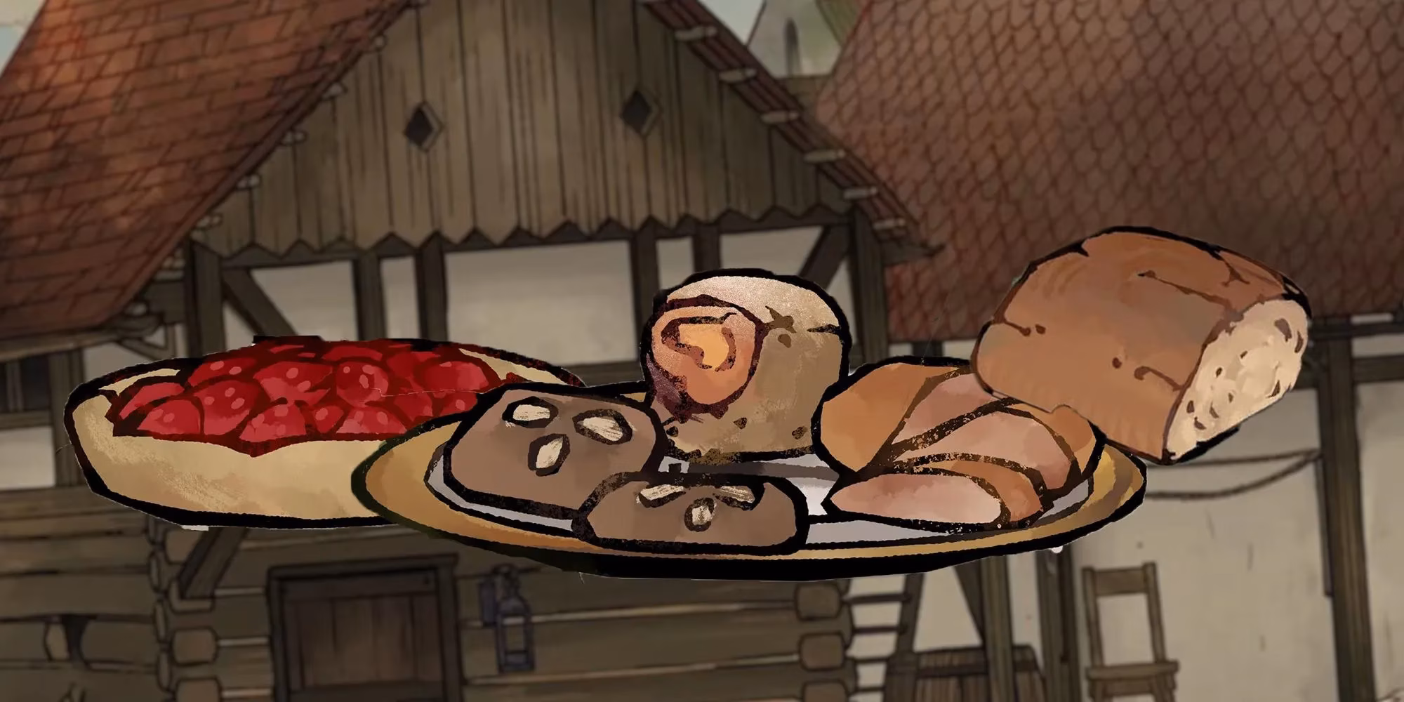 pentiment-s-stylized-meals-are-the-quiet-role-playing-ritual-i-keep-coming-back-to-image-0