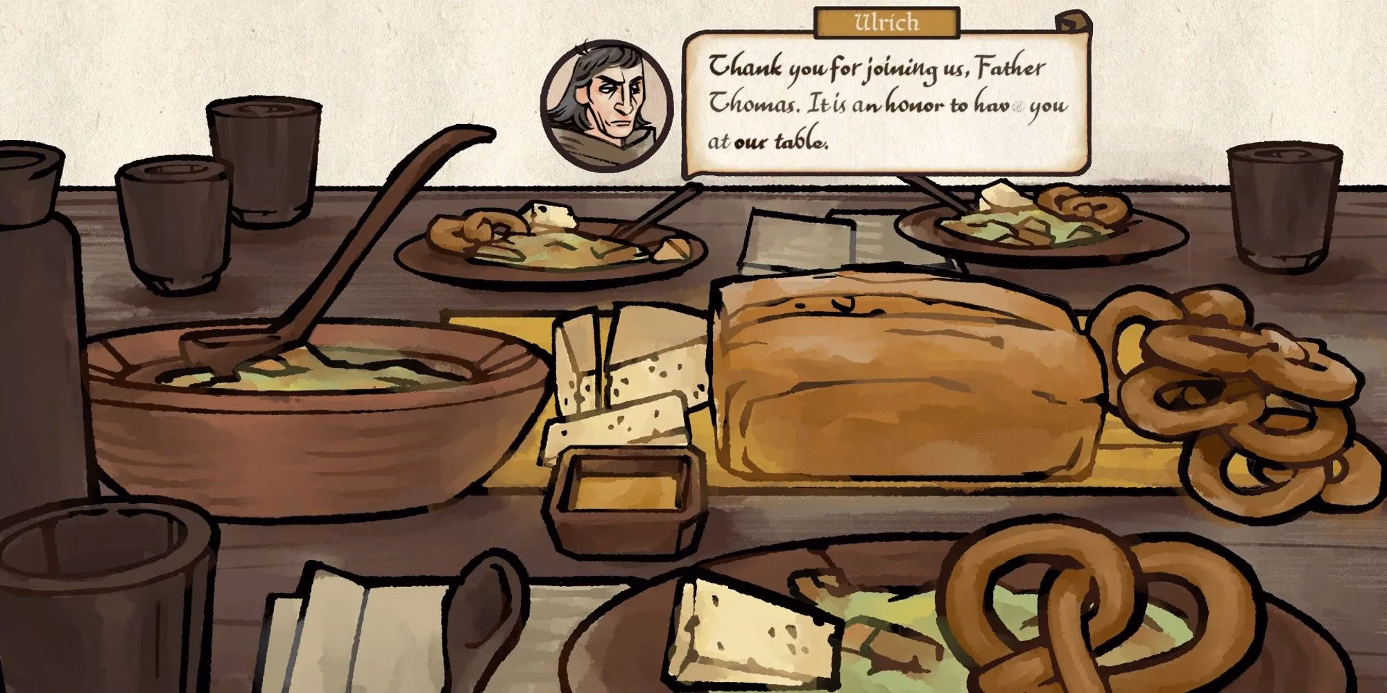 pentiment-s-stylized-meals-are-the-quiet-role-playing-ritual-i-keep-coming-back-to-image-1