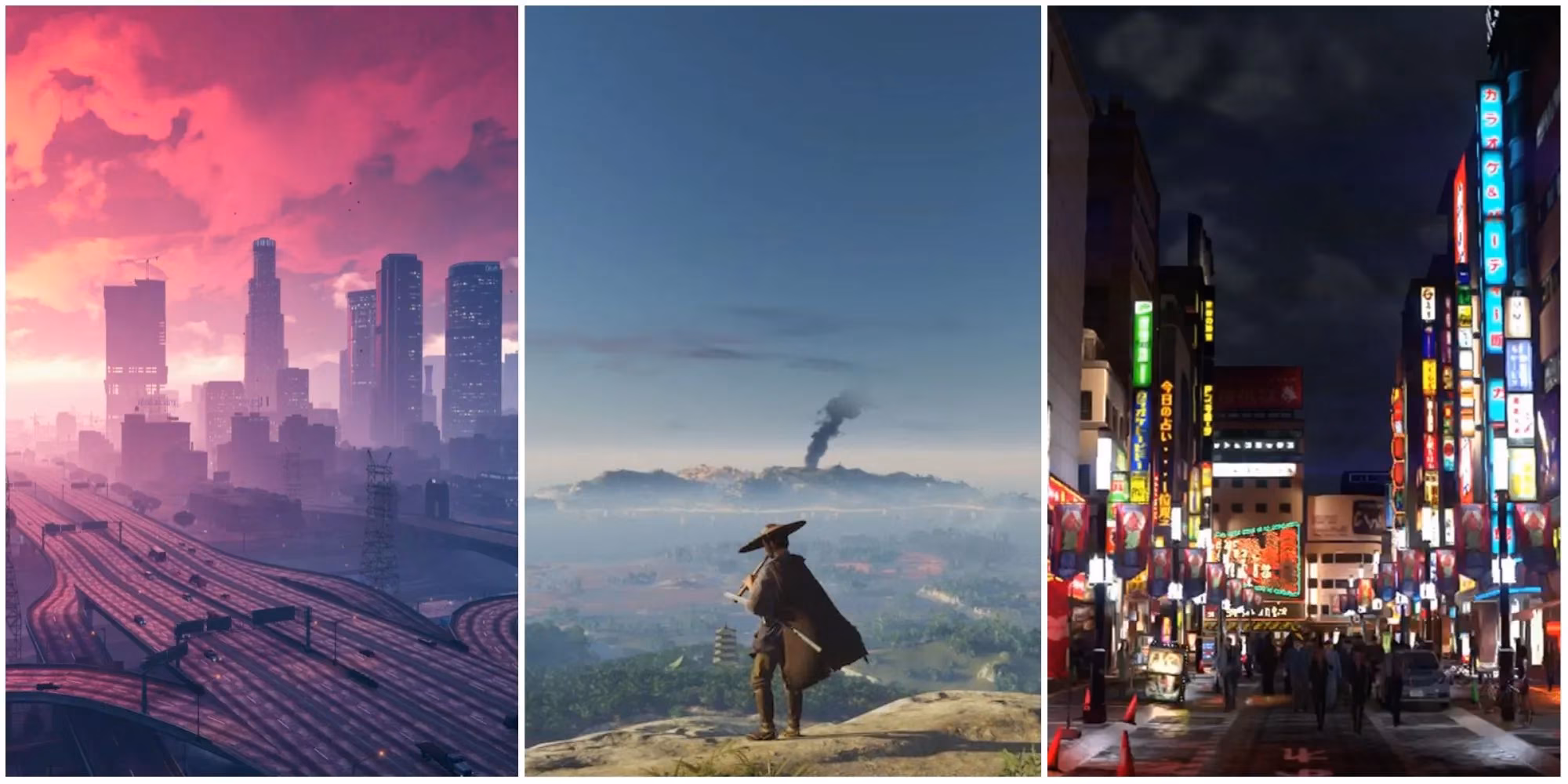 real-places-recreated-in-open-world-games-from-tsushima-to-the-whole-globe-image-0