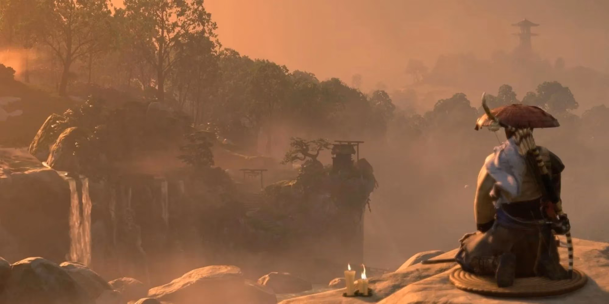 real-places-recreated-in-open-world-games-from-tsushima-to-the-whole-globe-image-1