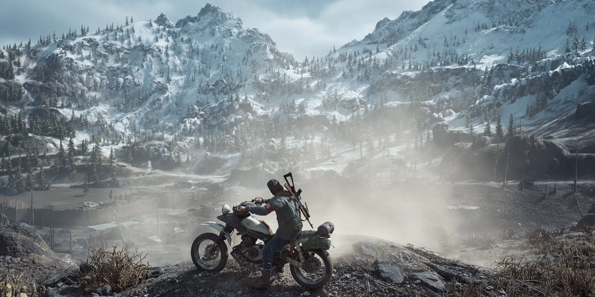real-places-recreated-in-open-world-games-from-tsushima-to-the-whole-globe-image-2