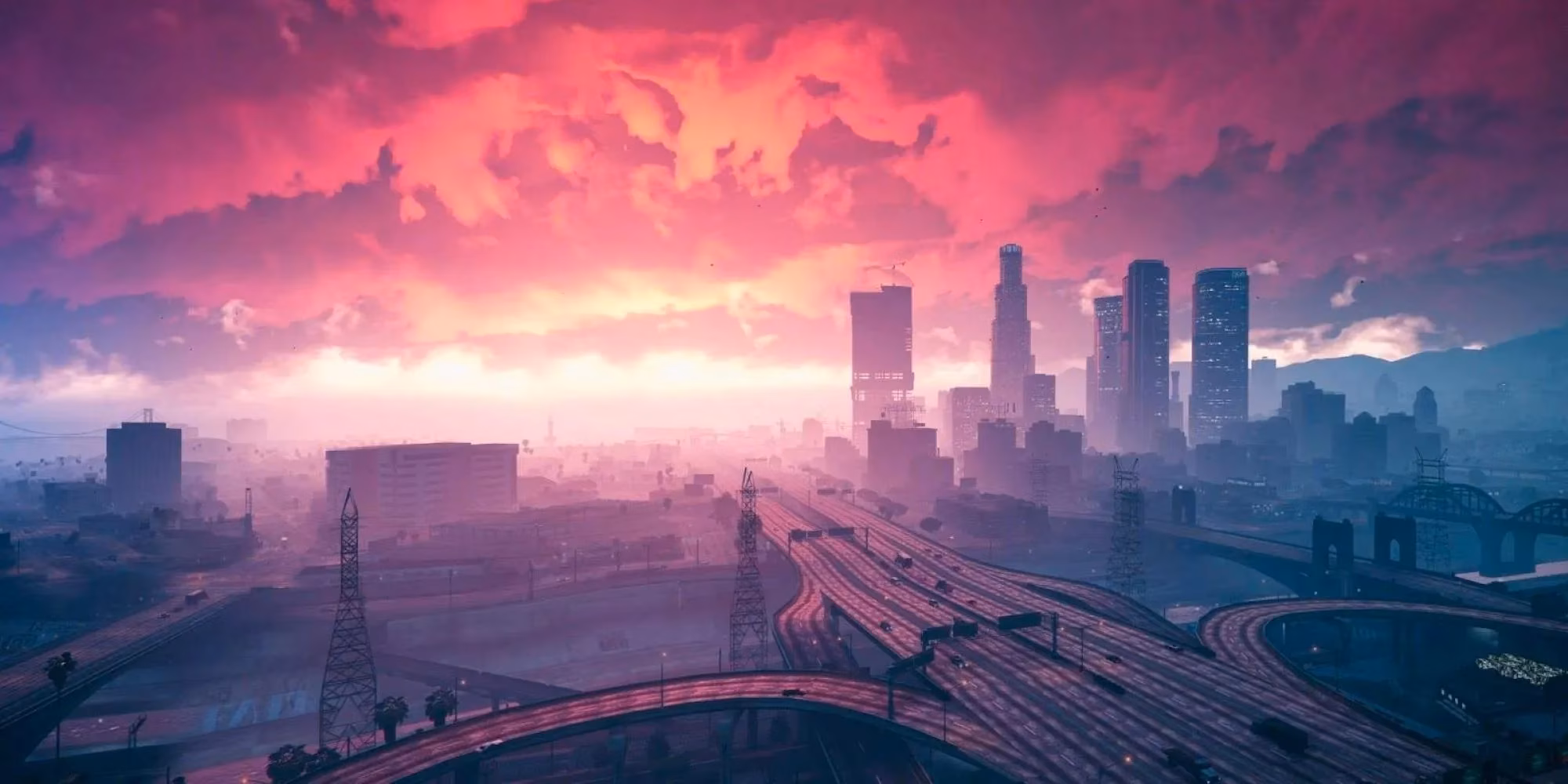 real-places-recreated-in-open-world-games-from-tsushima-to-the-whole-globe-image-3