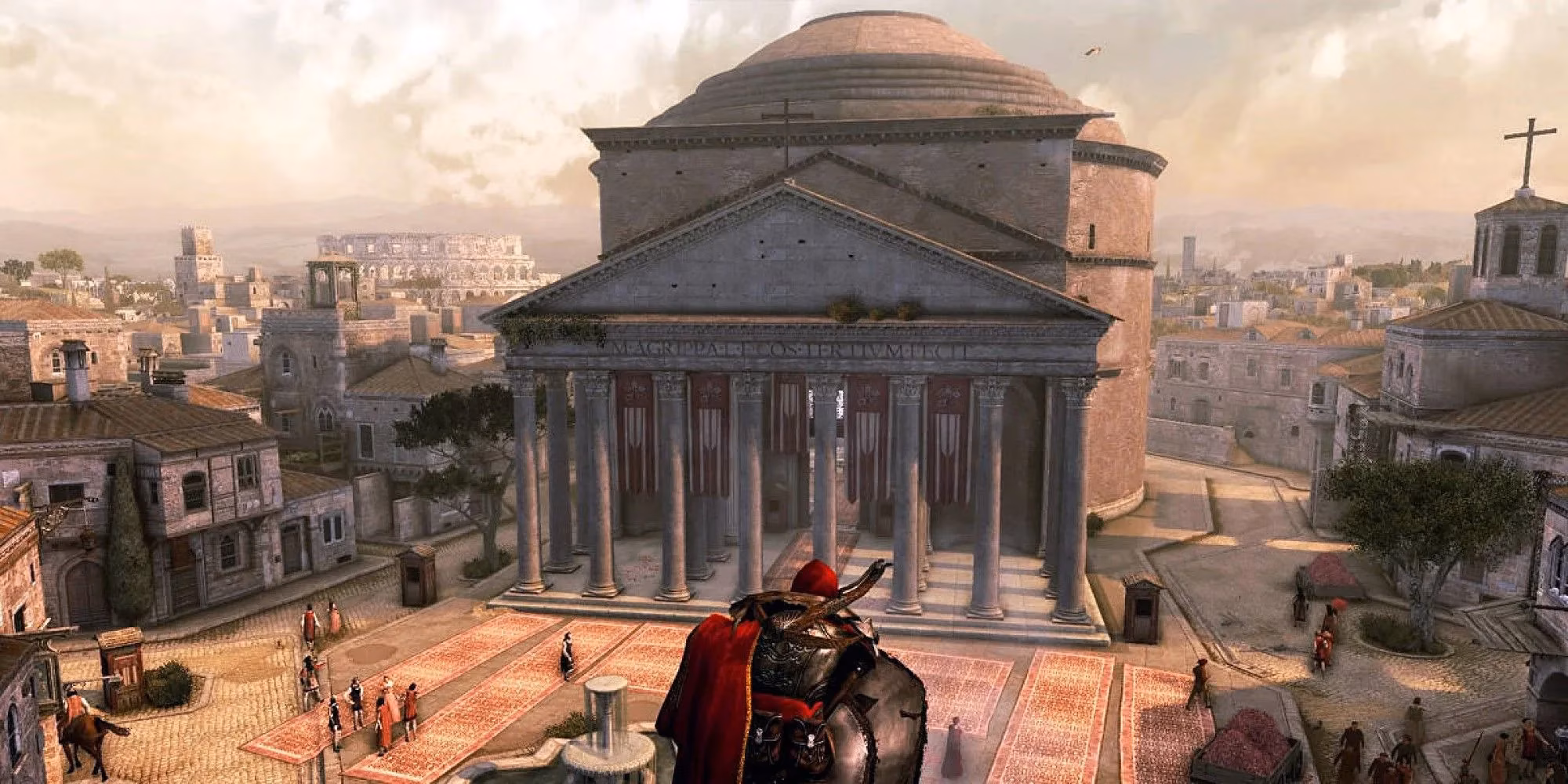 real-places-recreated-in-open-world-games-from-tsushima-to-the-whole-globe-image-4