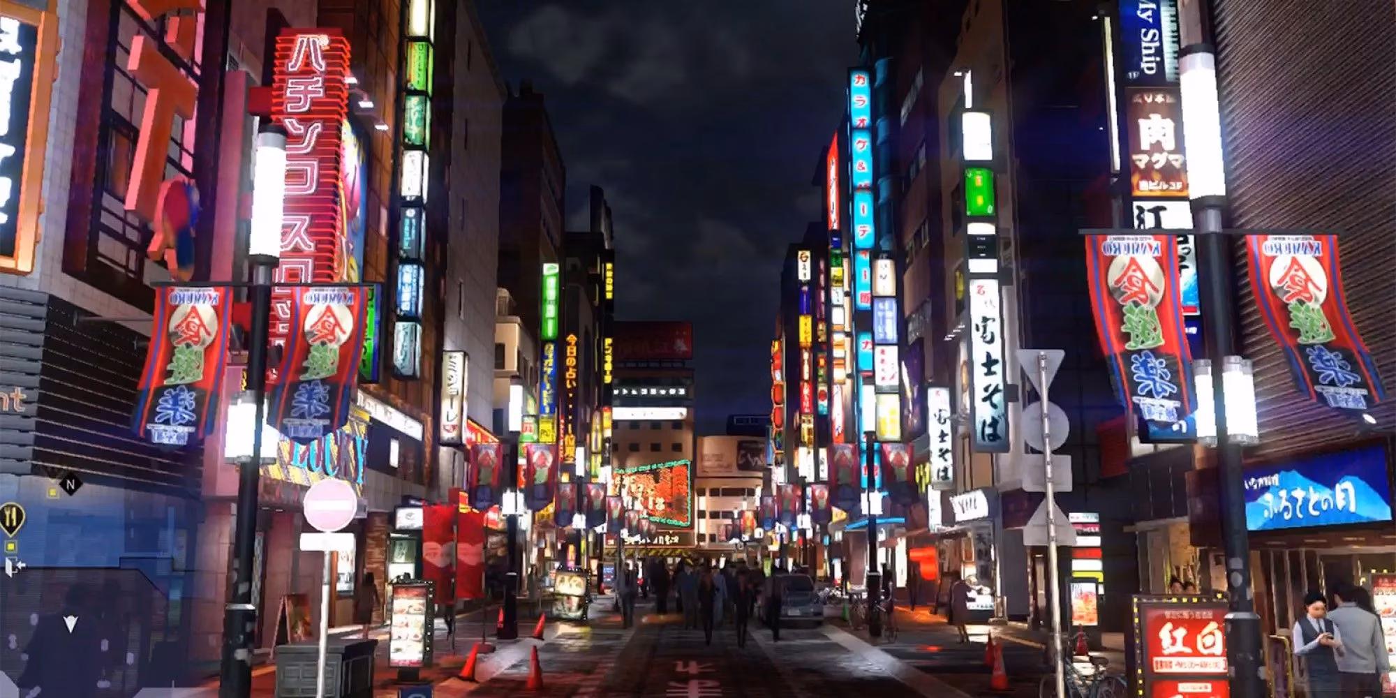 real-places-recreated-in-open-world-games-from-tsushima-to-the-whole-globe-image-5