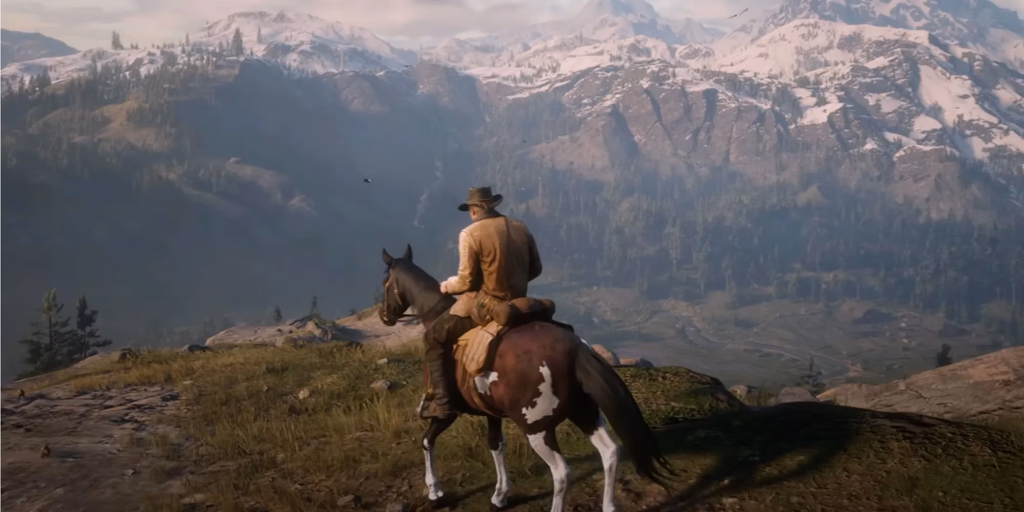 red-dead-redemption-2-fans-keep-finding-hidden-details-in-2026-image-0