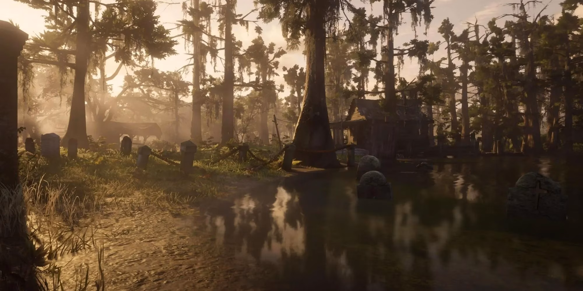 red-dead-redemption-2-fans-keep-finding-hidden-details-in-2026-image-1