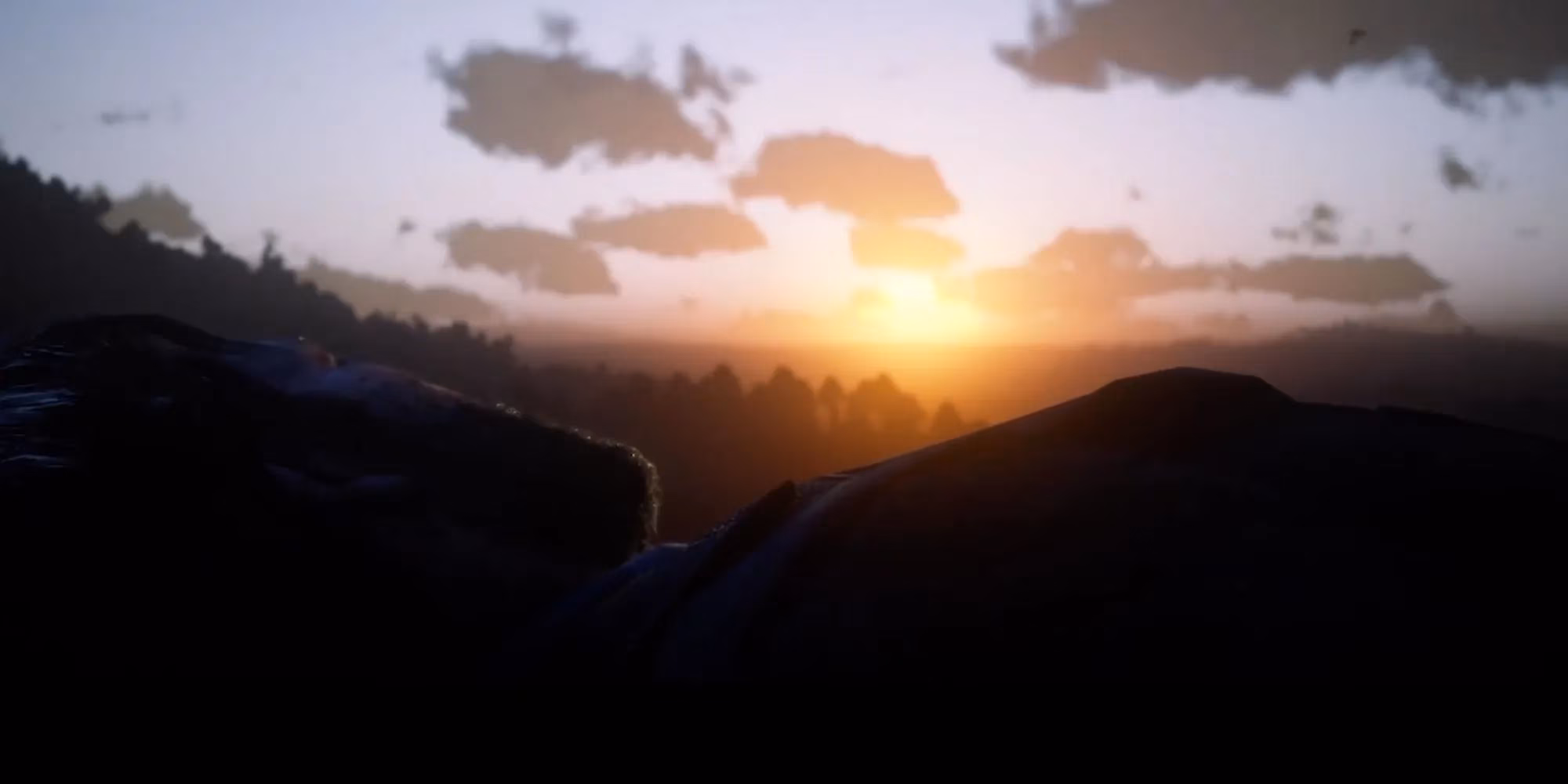 red-dead-redemption-2-s-deliberate-slog-turned-gaming-into-a-transcendent-meditation-image-0
