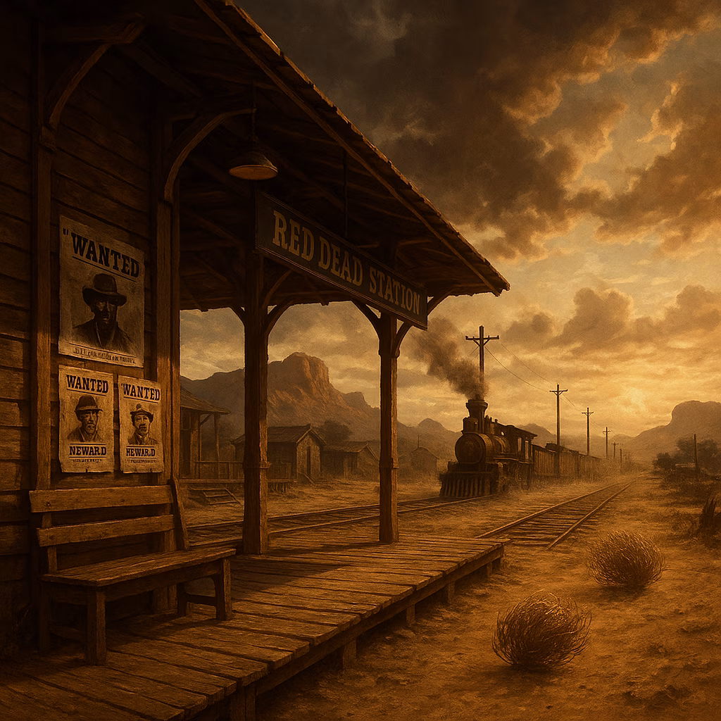 red-dead-redemption-2-s-most-bizarre-stranger-encounters-explored-image-0