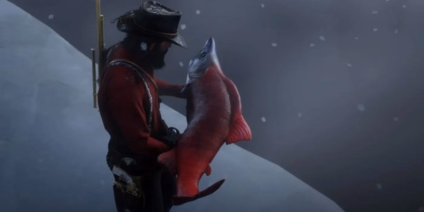 red-dead-redemption-2-s-most-fascinating-animals-a-hunter-s-guide-to-the-wild-west-image-5