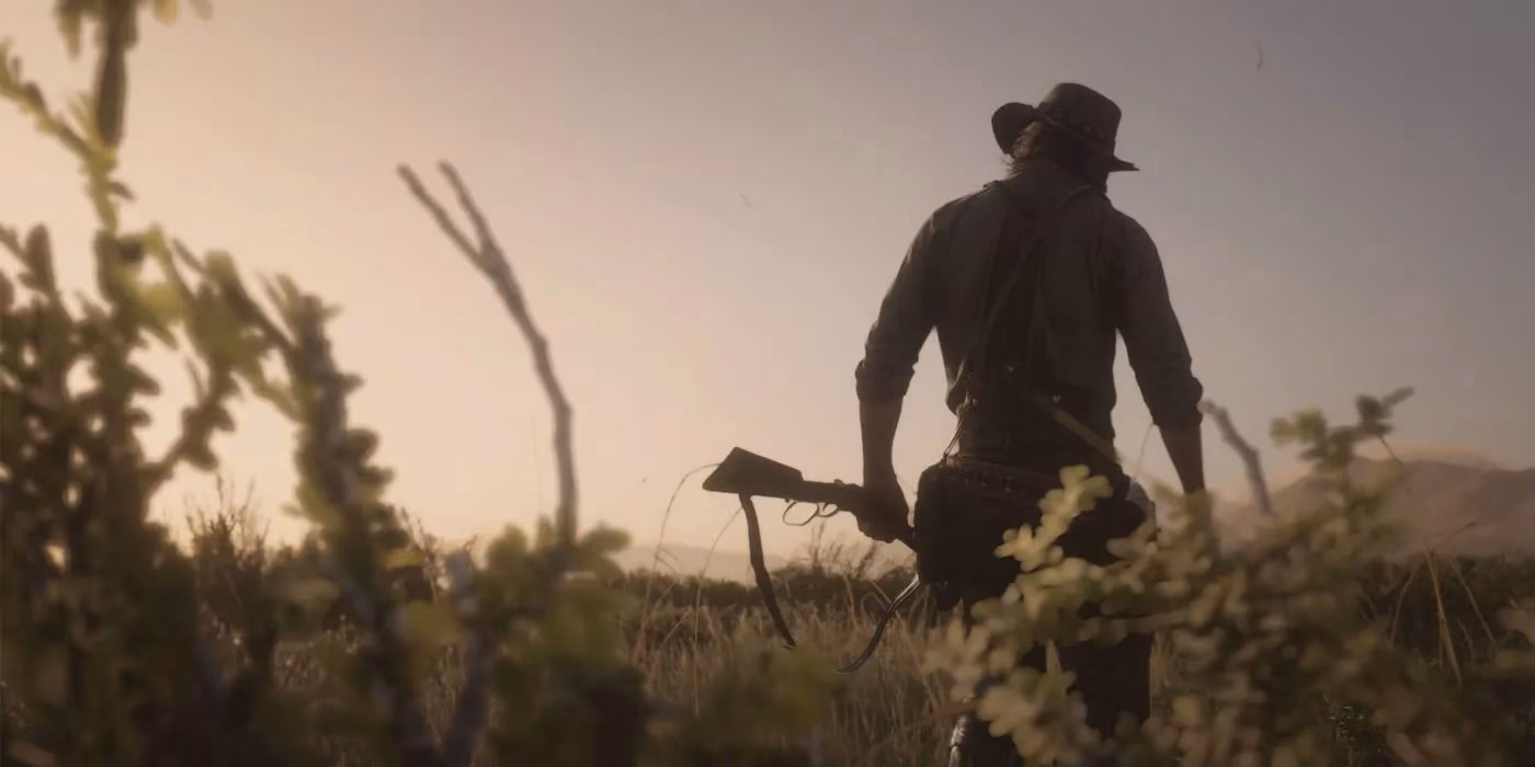 red-dead-redemption-2-still-pleads-for-a-current-gen-upgrade-in-2026-the-ultimate-snub-image-0